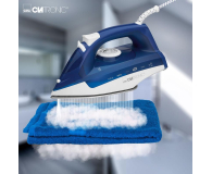 Clatronic DB 3704 2200W - 1375415 - zdjęcie 6